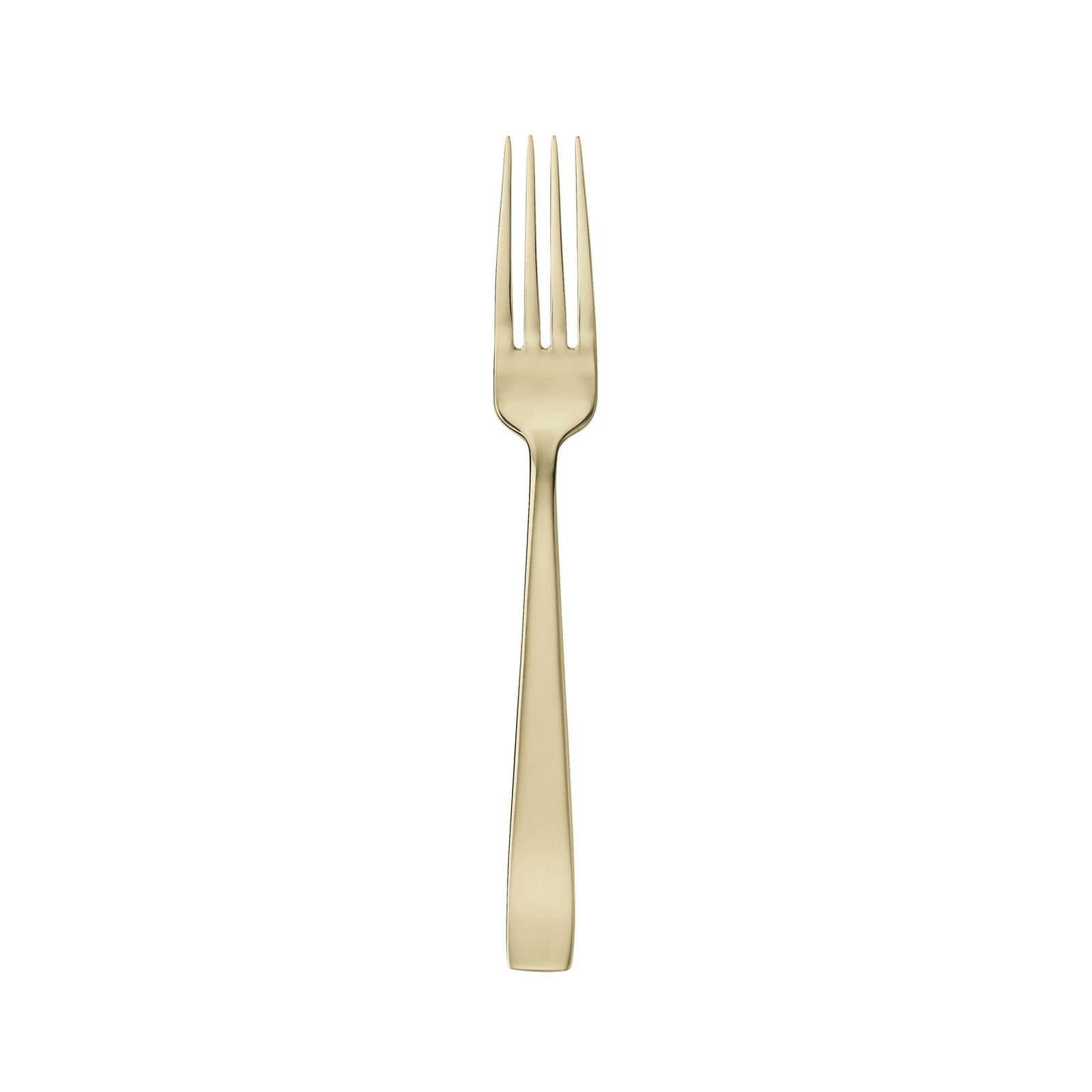 Dessert fork  image number null