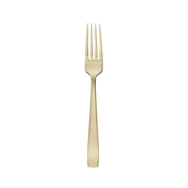 Dessert fork  image number 0