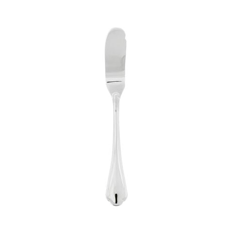 Butter spreader 