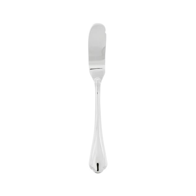 Butter spreader  image number 0