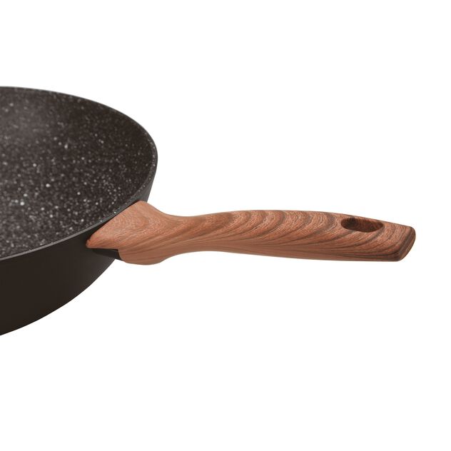 Wok  image number 3