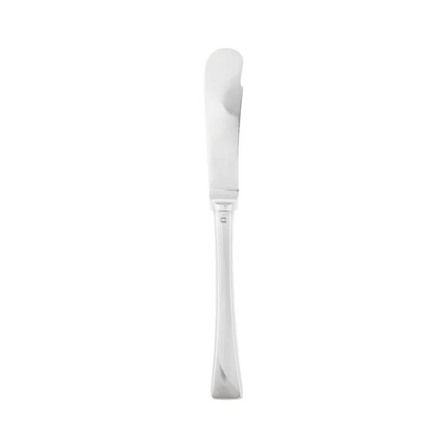 Butter knife - 18,7 cm, Hollow Handle Orfèvre image number 0
