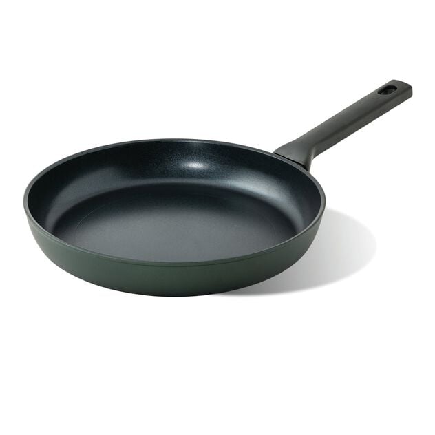 Frypan  image number 0