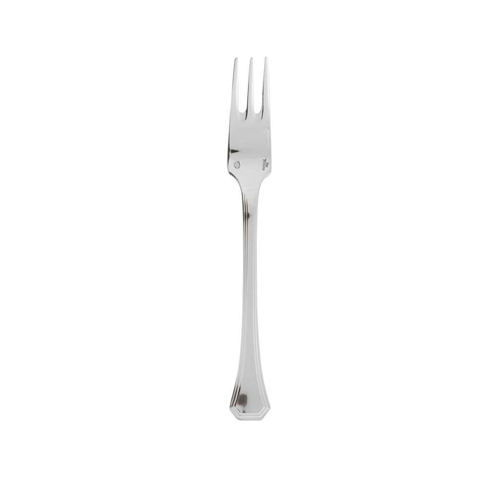 Cake / oyster fork  image number 0