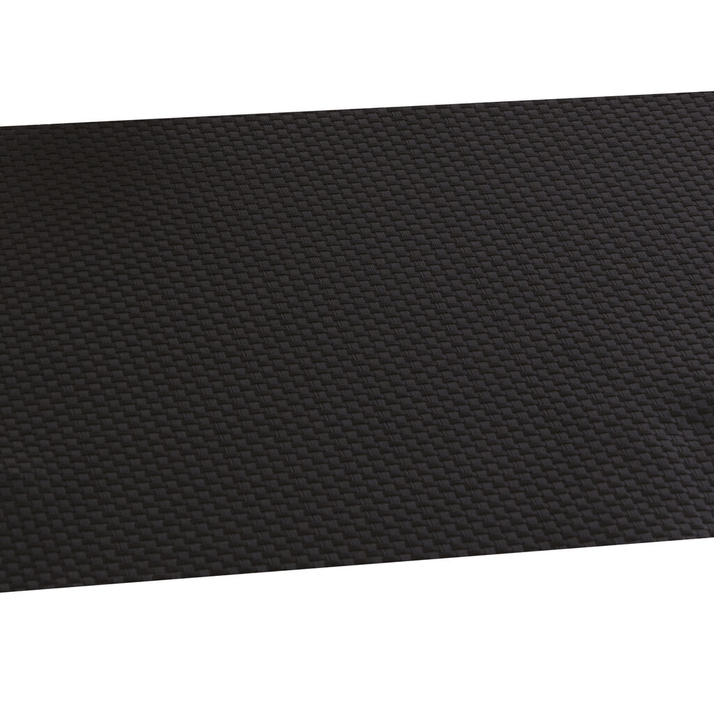 Tablemat  image number 1