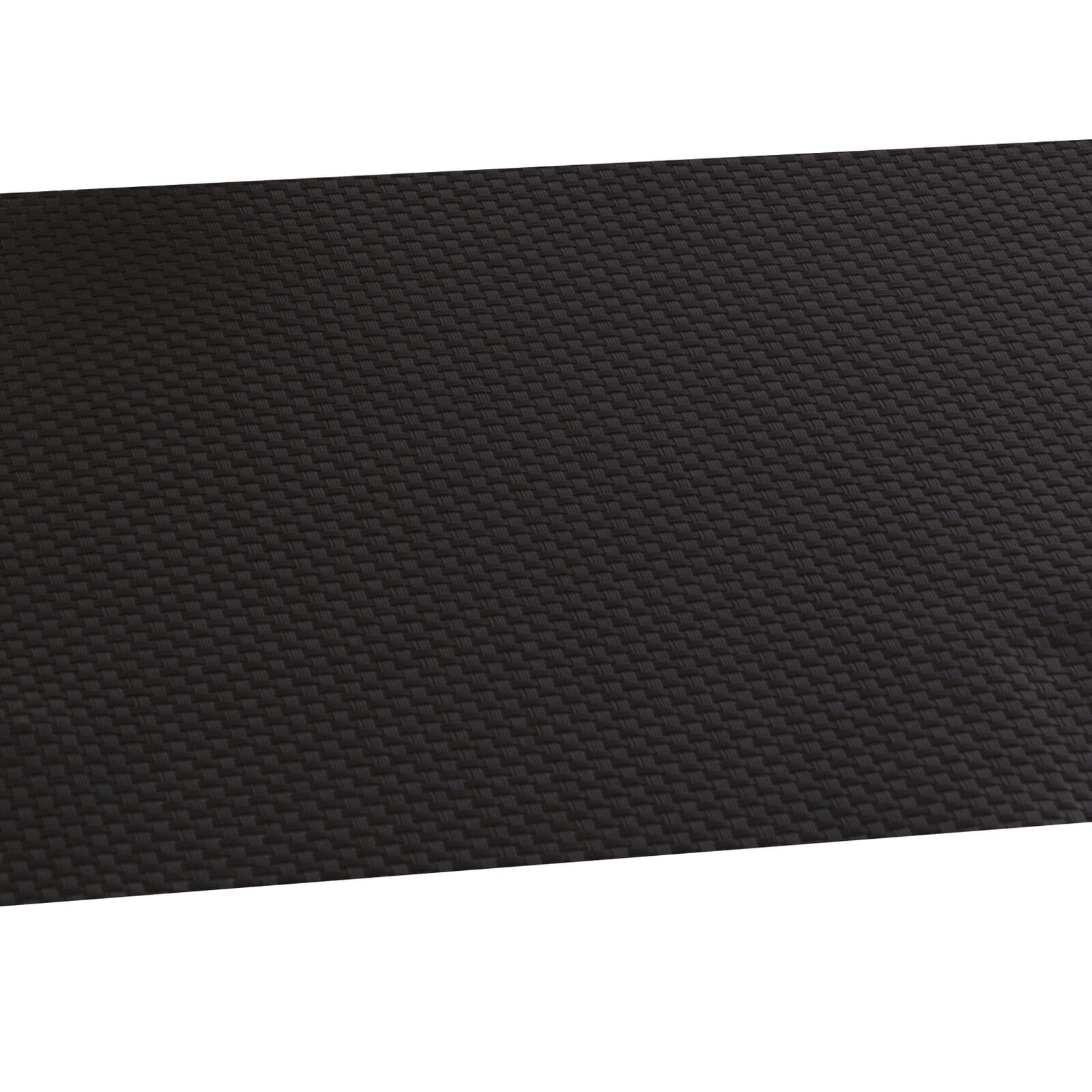 Tablemat  image number null