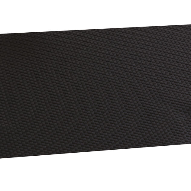 Tablemat  image number 1