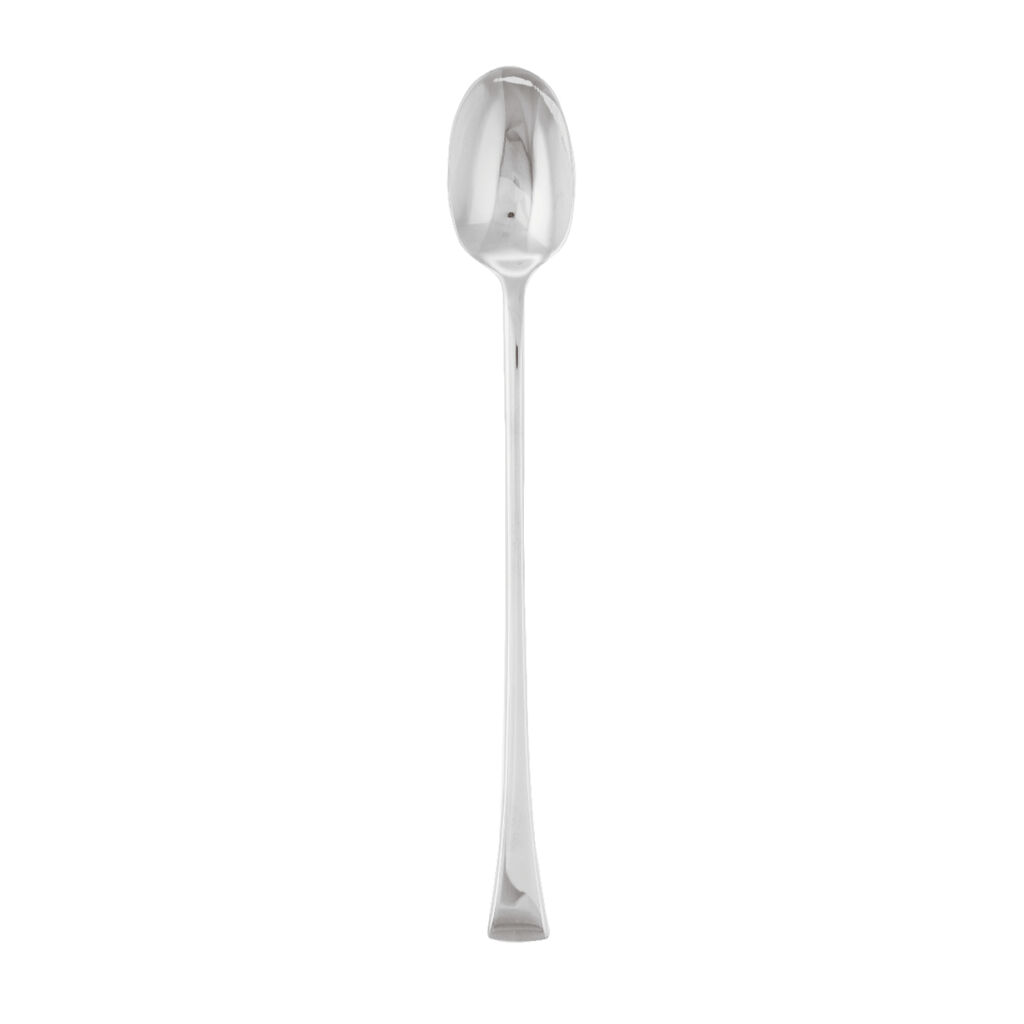 Ice tea spoon  image number 0