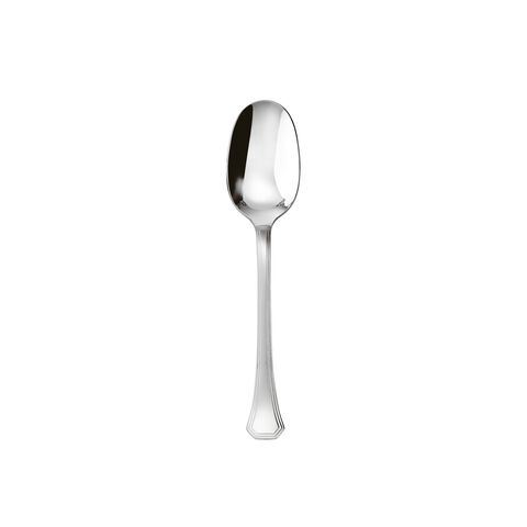 Tea spoon 