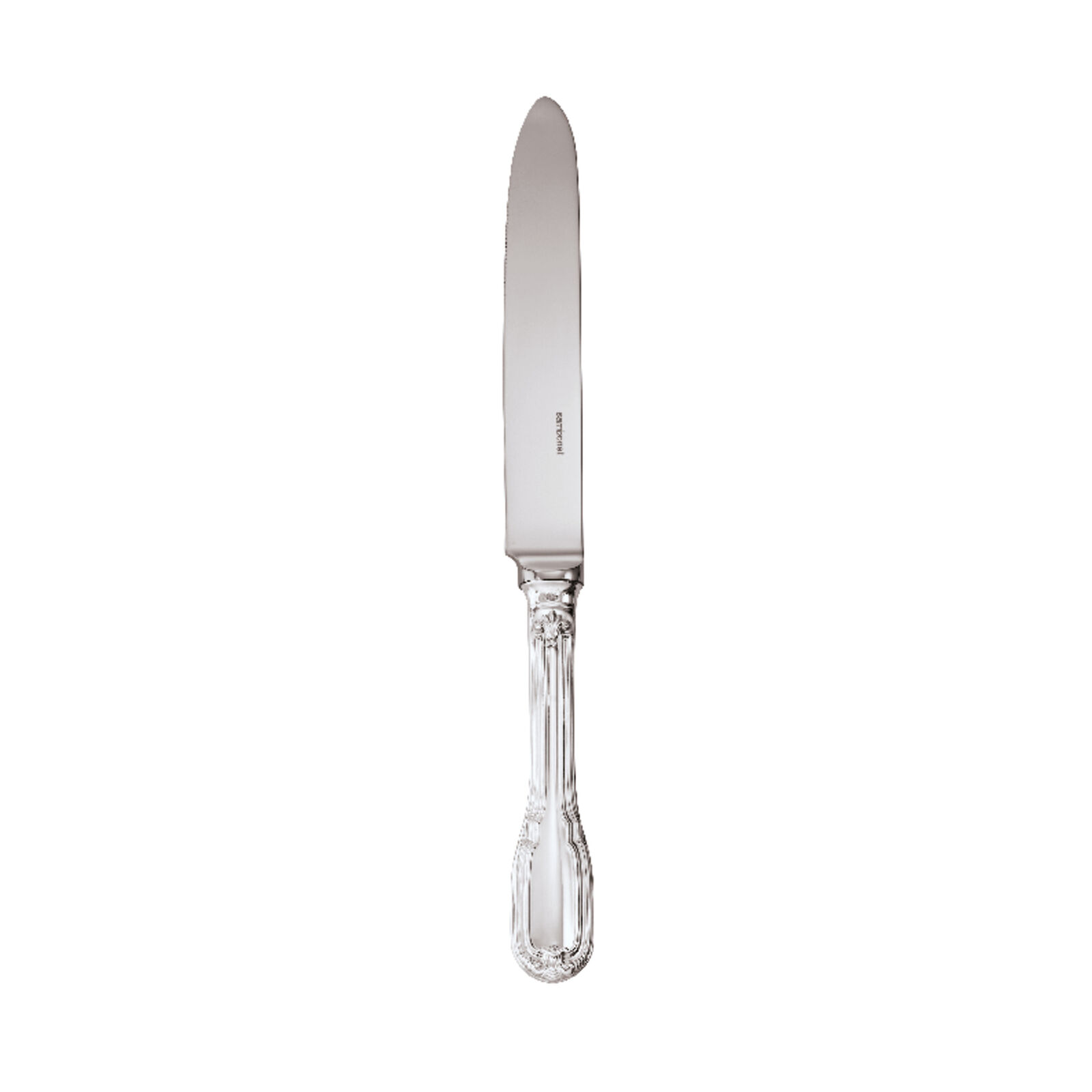 Table knife - 25,2 cm, Hollow Handle Orfèvre image number null