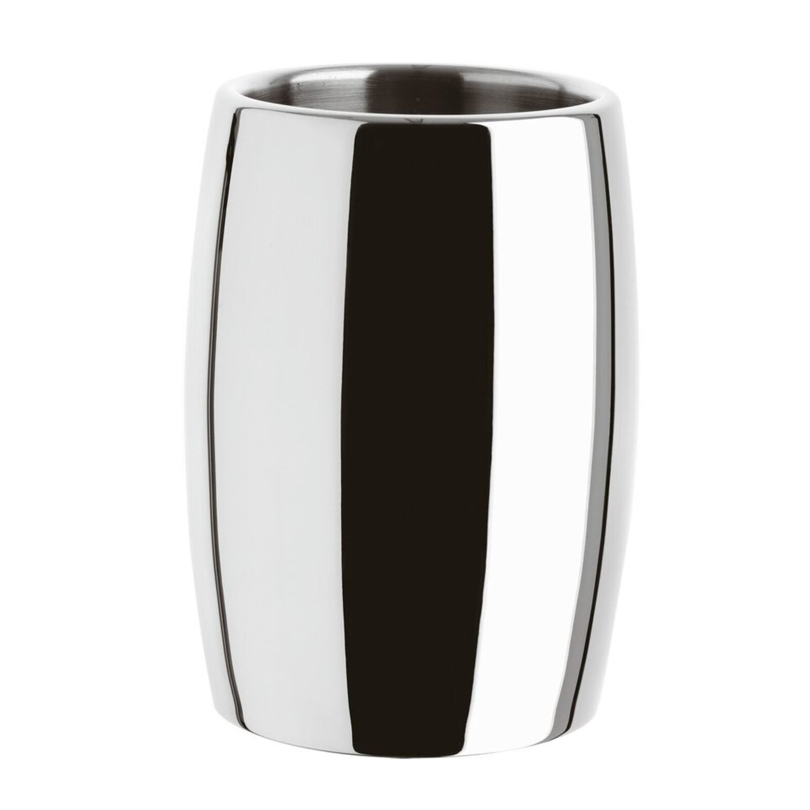 Insulated wine cooler  image number null