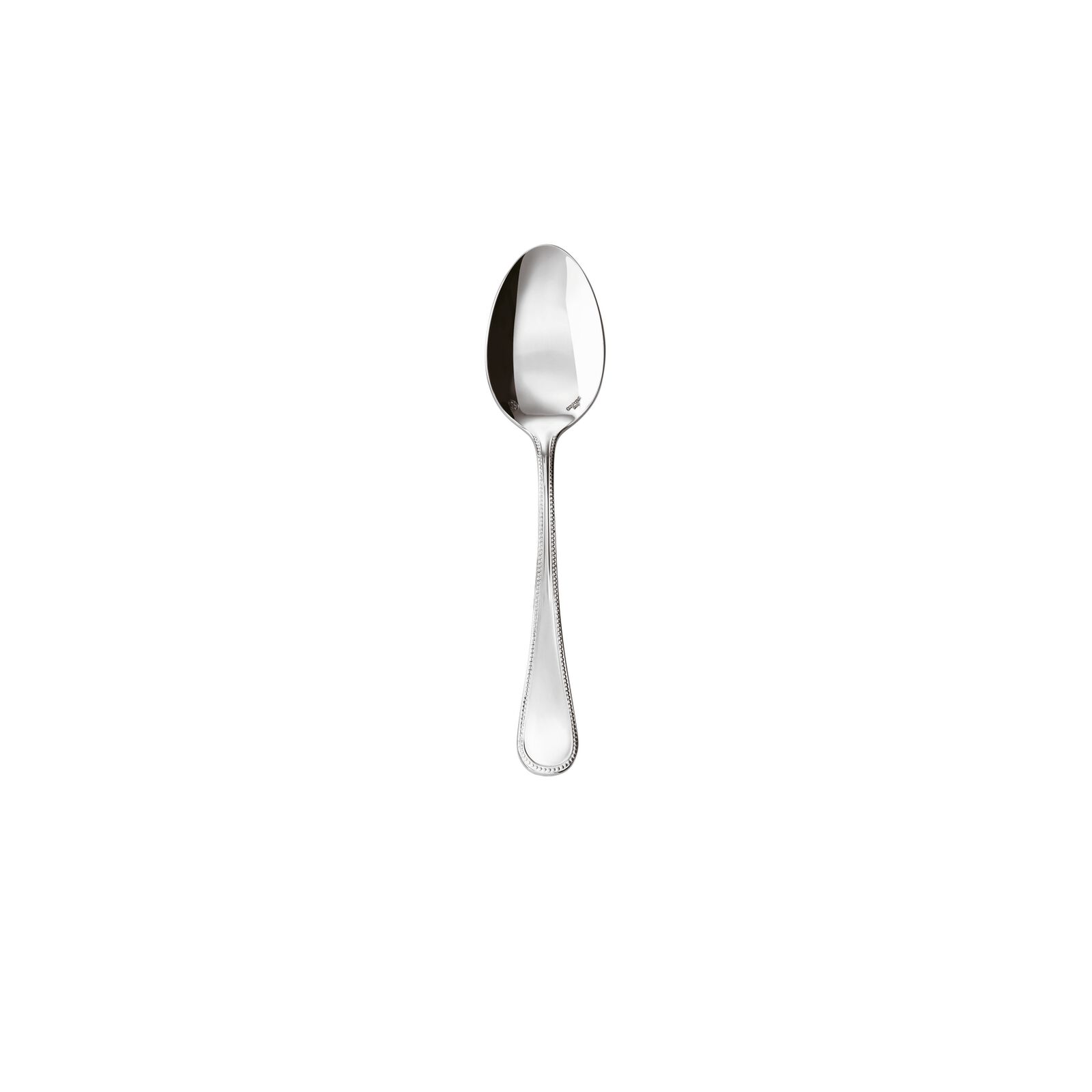 Espresso spoon  image number null