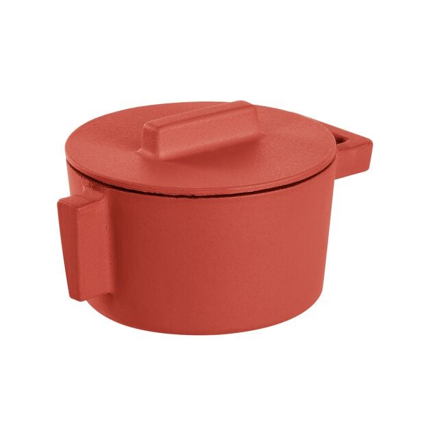 Saucepan  image number 0