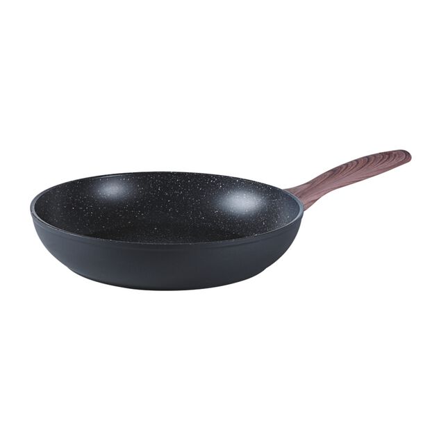 Frypan  image number 0