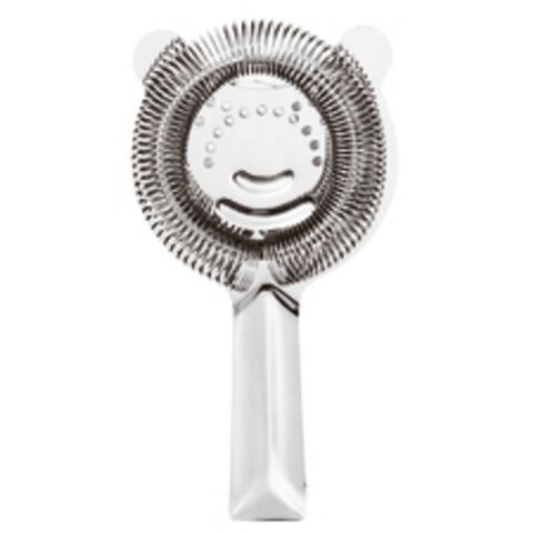 Cocktail strainer 