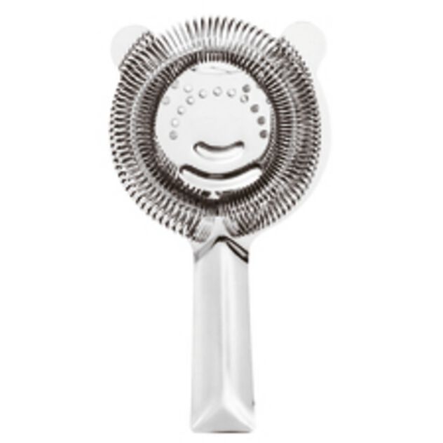 Cocktail strainer  image number 0
