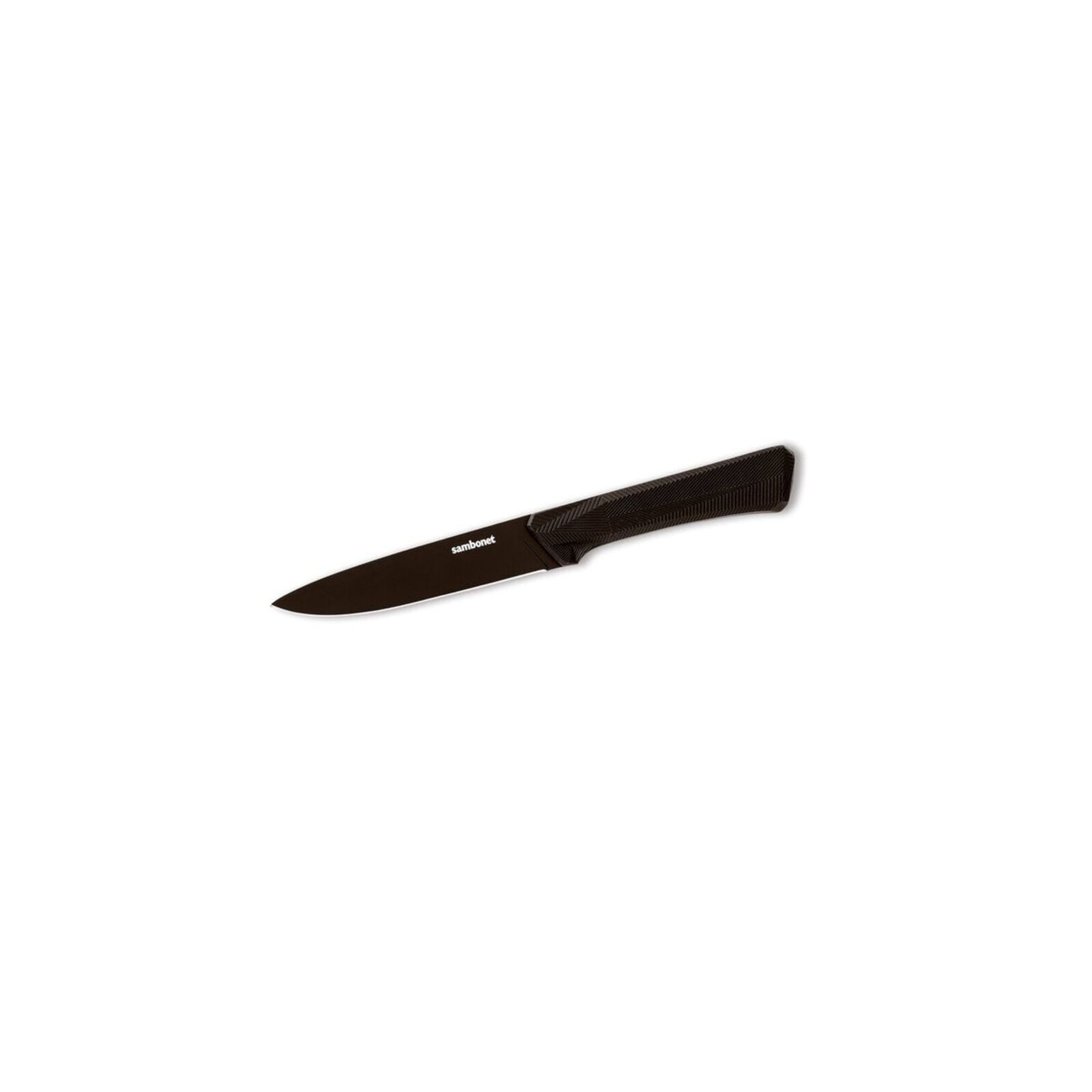 Steak knife  image number null