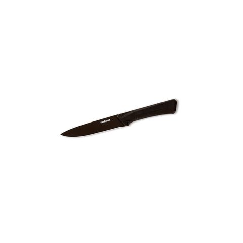 Steak knife 
