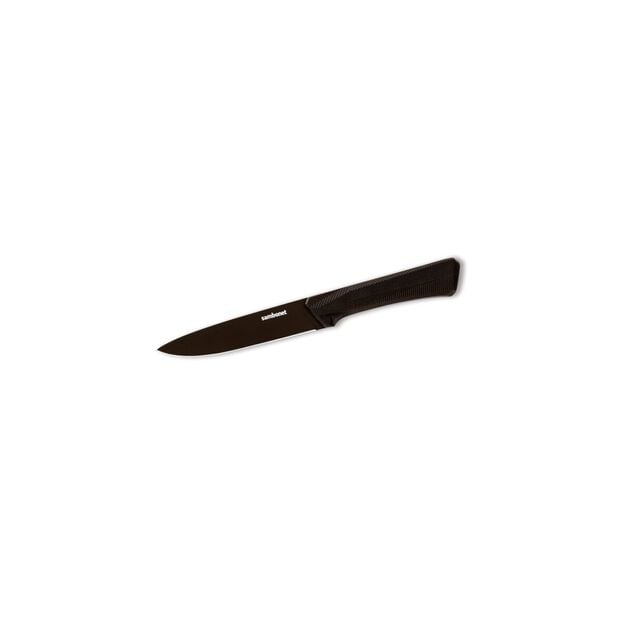 Steak knife  image number 0