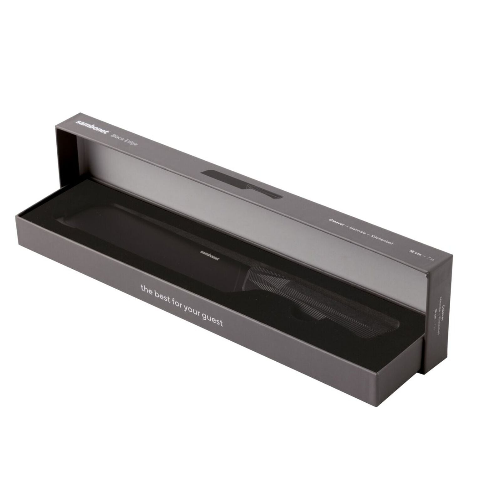 Cheese slicer  image number null