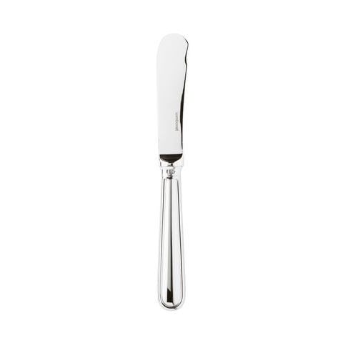 Butter knife, Hollow Handle Orfèvre