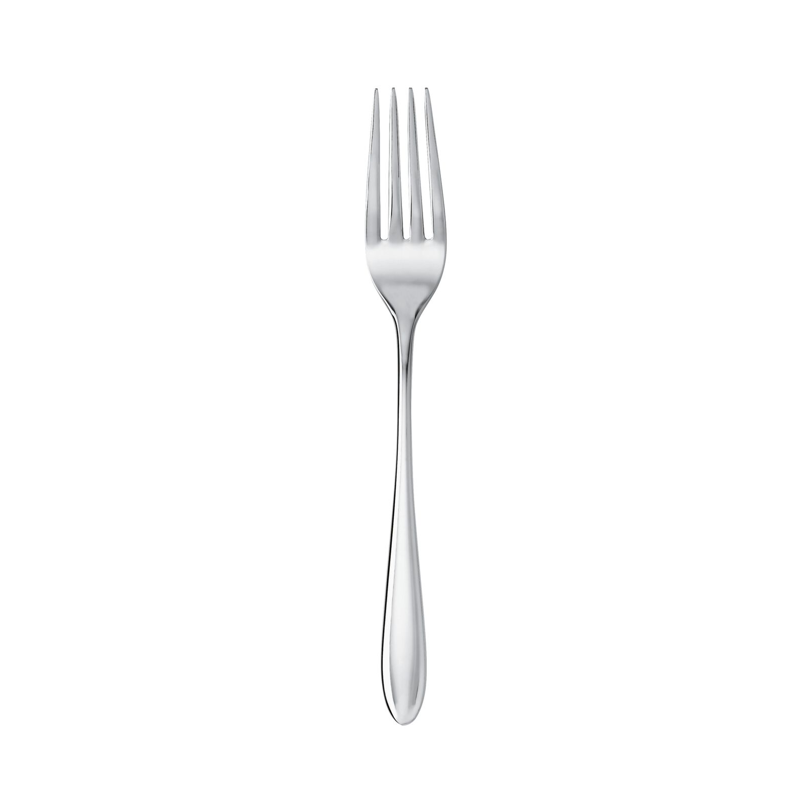 Dessert fork  image number null