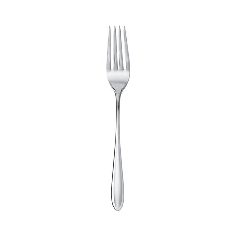 Dessert fork 
