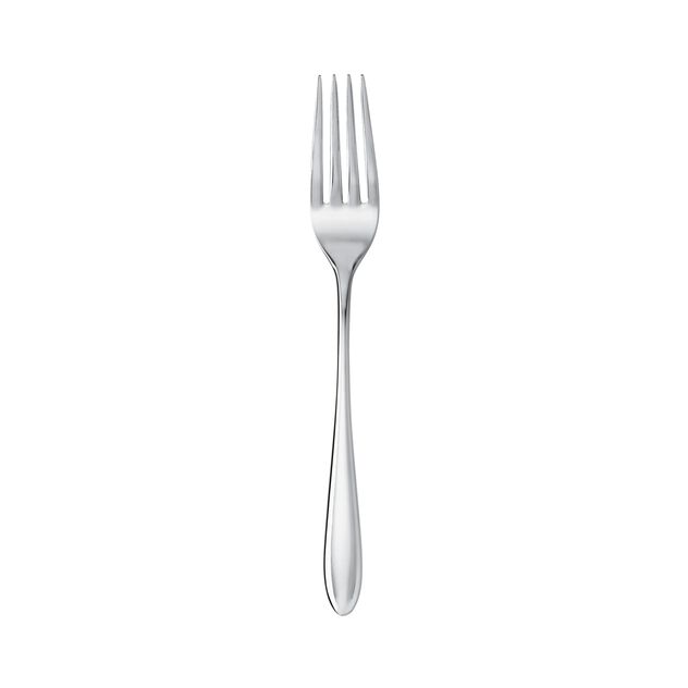 Dessert fork  image number 0