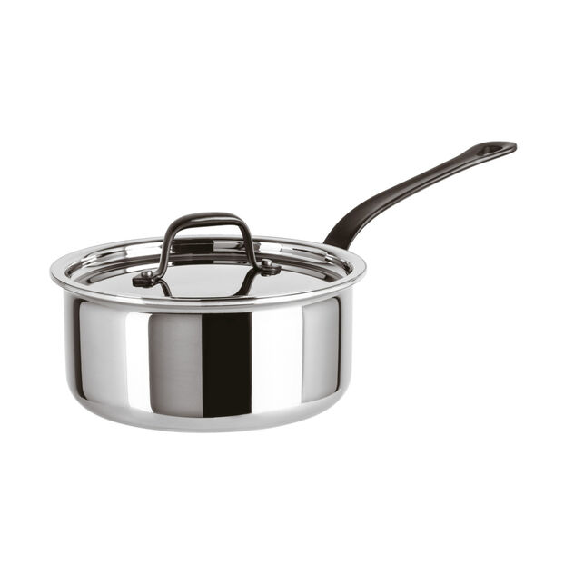 Home Chef Stainless Steel 10 Piece Set image number 2