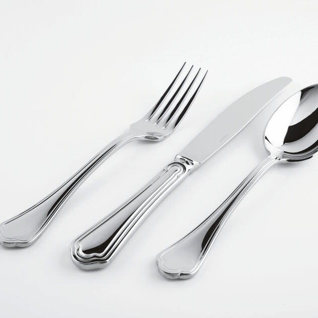 Serving spoon  image number 2