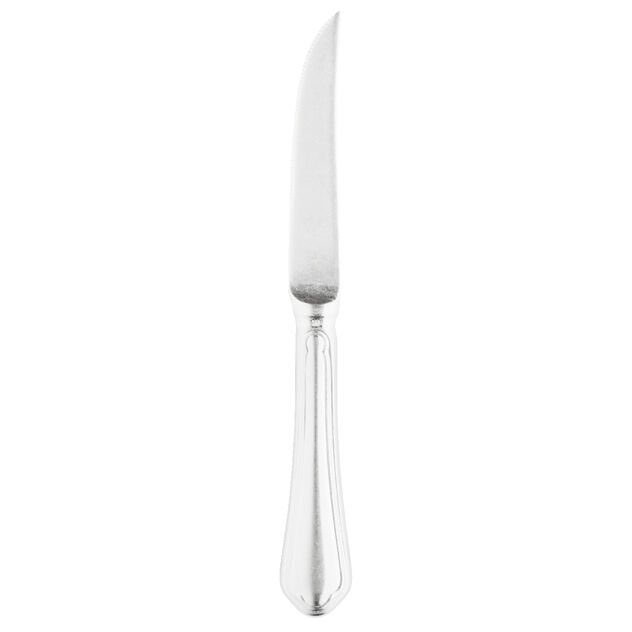 Steak / pizza knife  image number 0