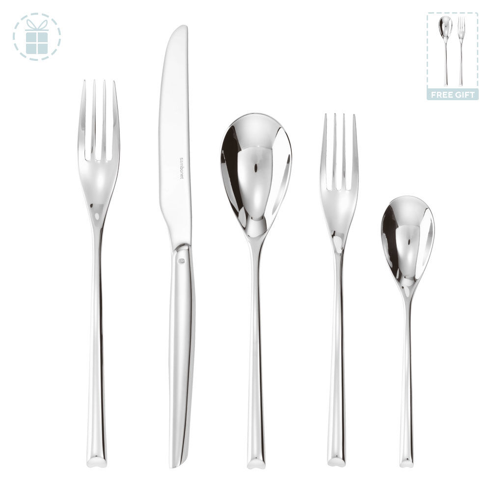 Sambonet Official Store | Quality and Design Flatware since 1856 Sambonet Official Store | Quality and Design Flatware since 1856