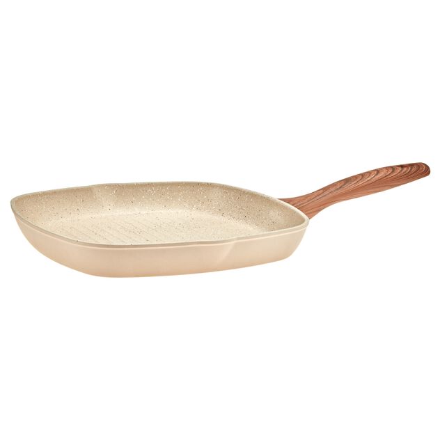 Grill pan  image number 0