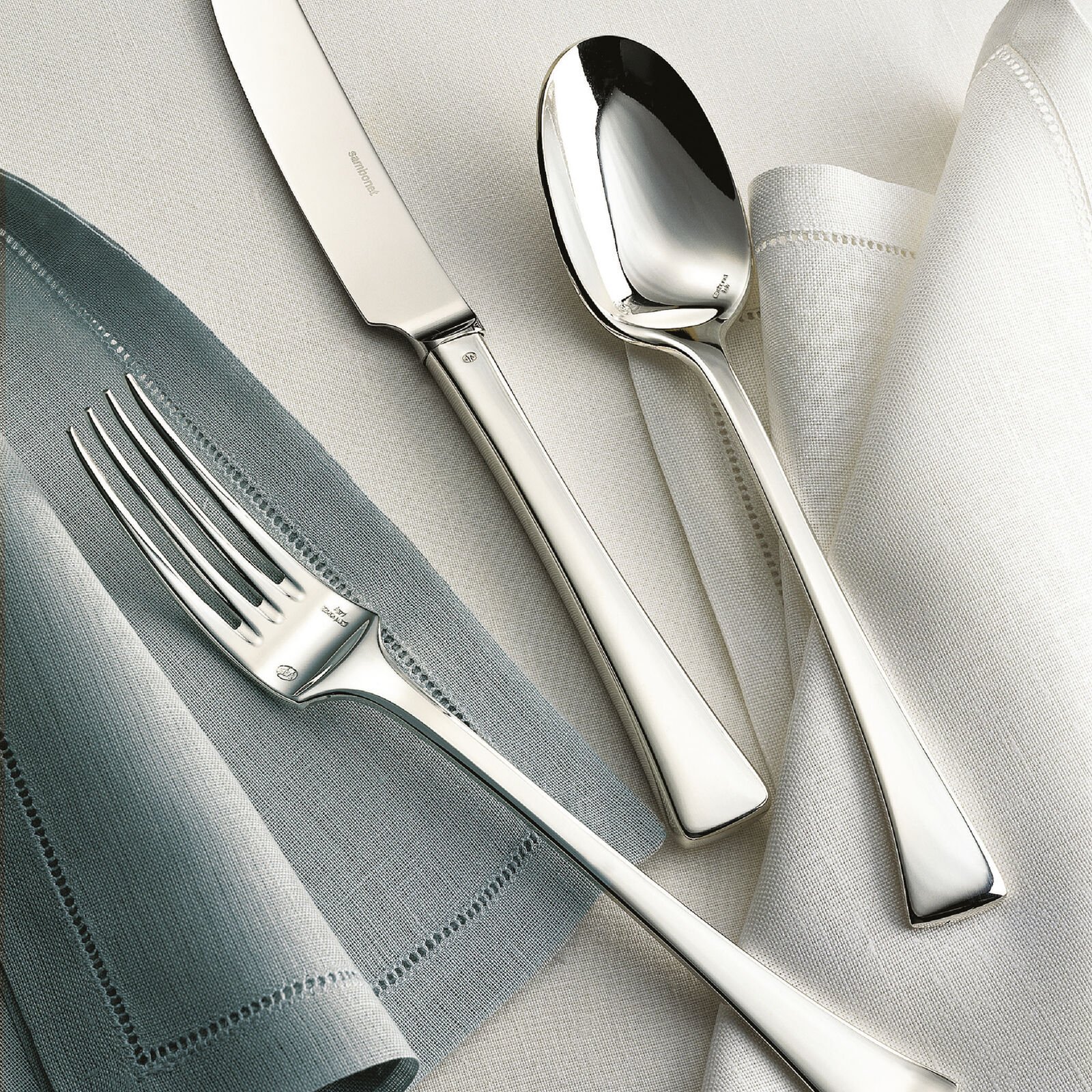 Fish fork  image number null