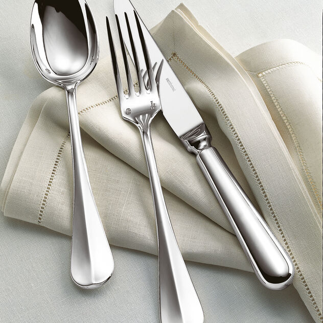 Dessert knife  image number 2