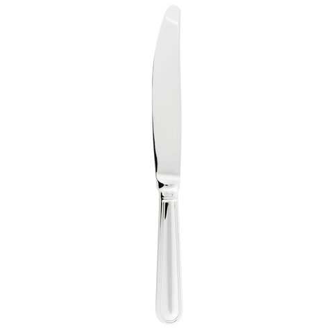 Table knife, Hollow Handle Orfèvre