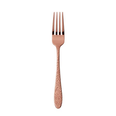 Dessert fork 