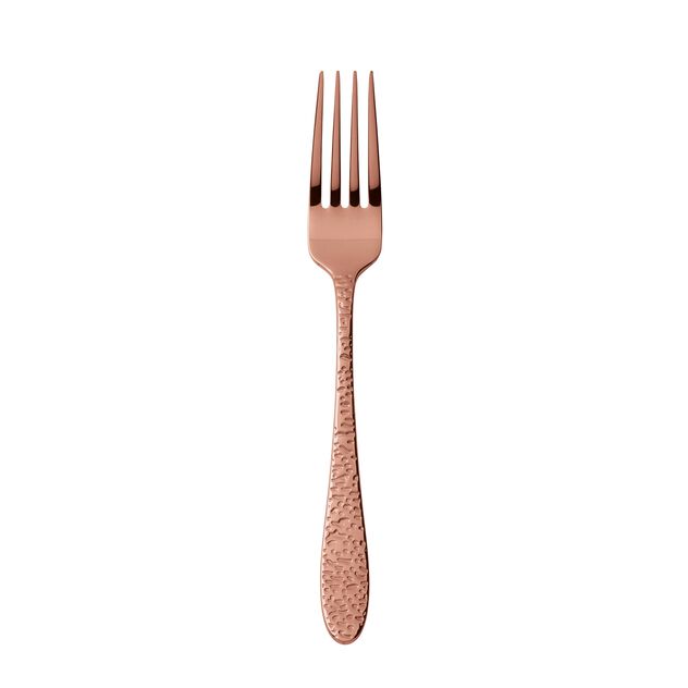 Dessert fork  image number 0