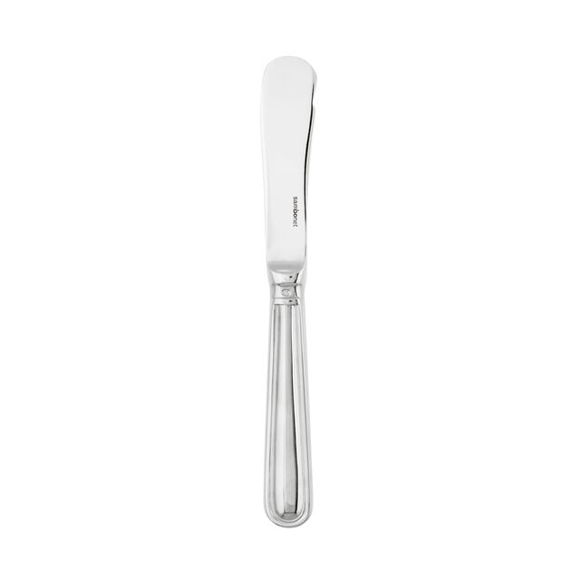 Butter knife  image number 0