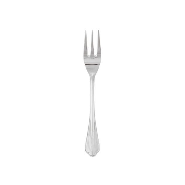 Fish fork  image number 0