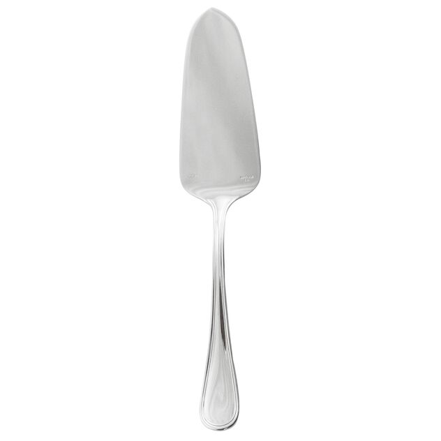 Cake server  image number 0