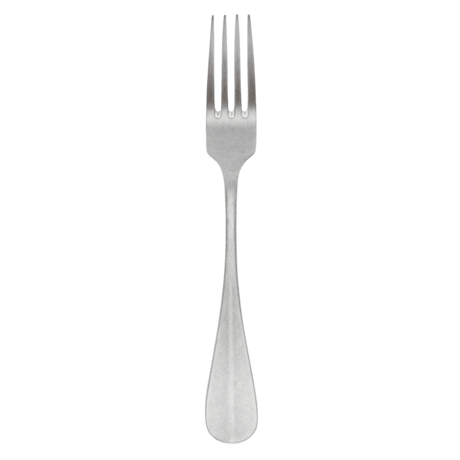 Table fork  image number null