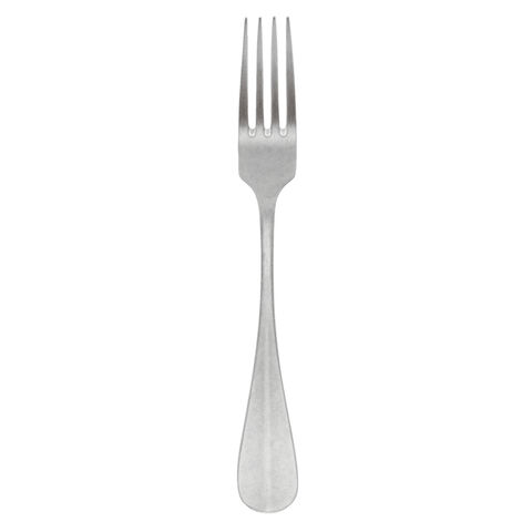 Table fork 