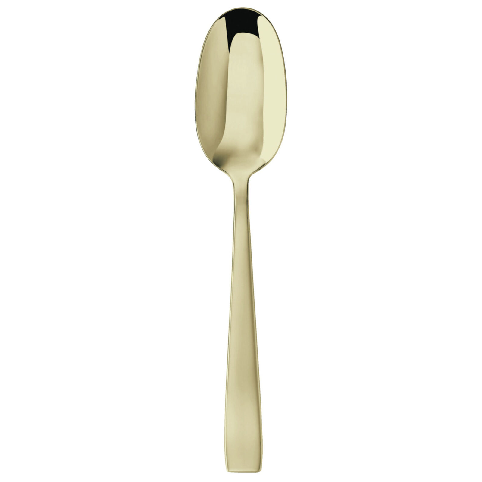 Serving spoon  image number null