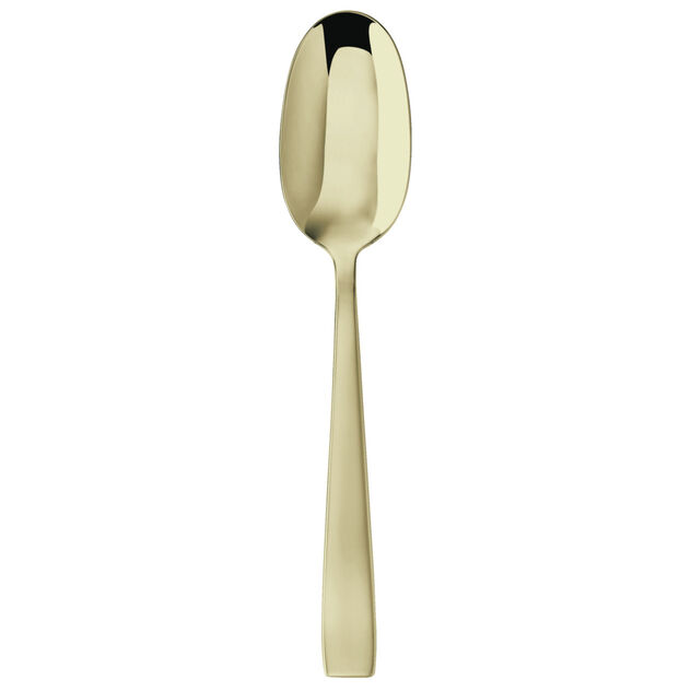 Serving spoon  image number 0