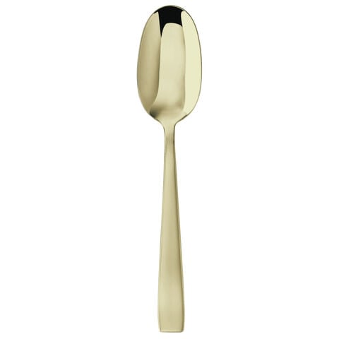 Serving spoon