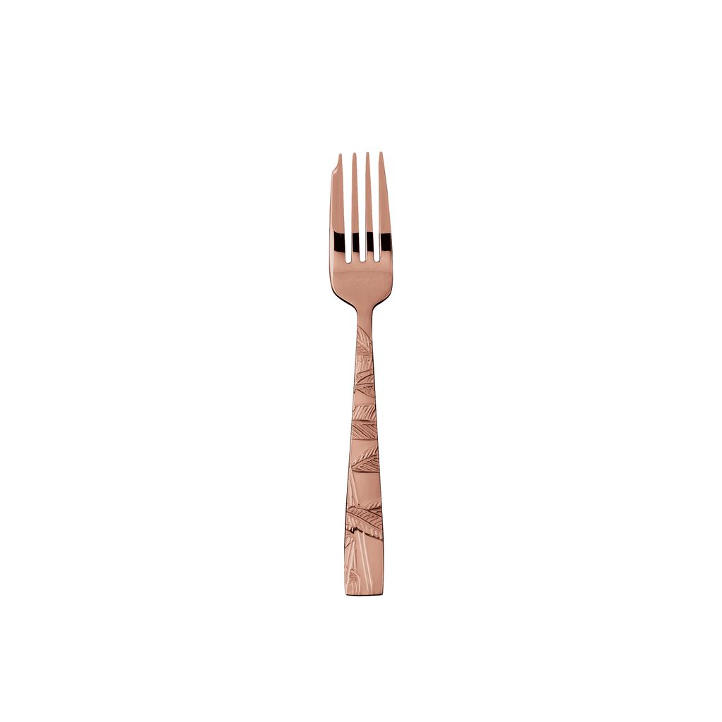 Cake fork  image number 0