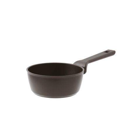 Saucepan 