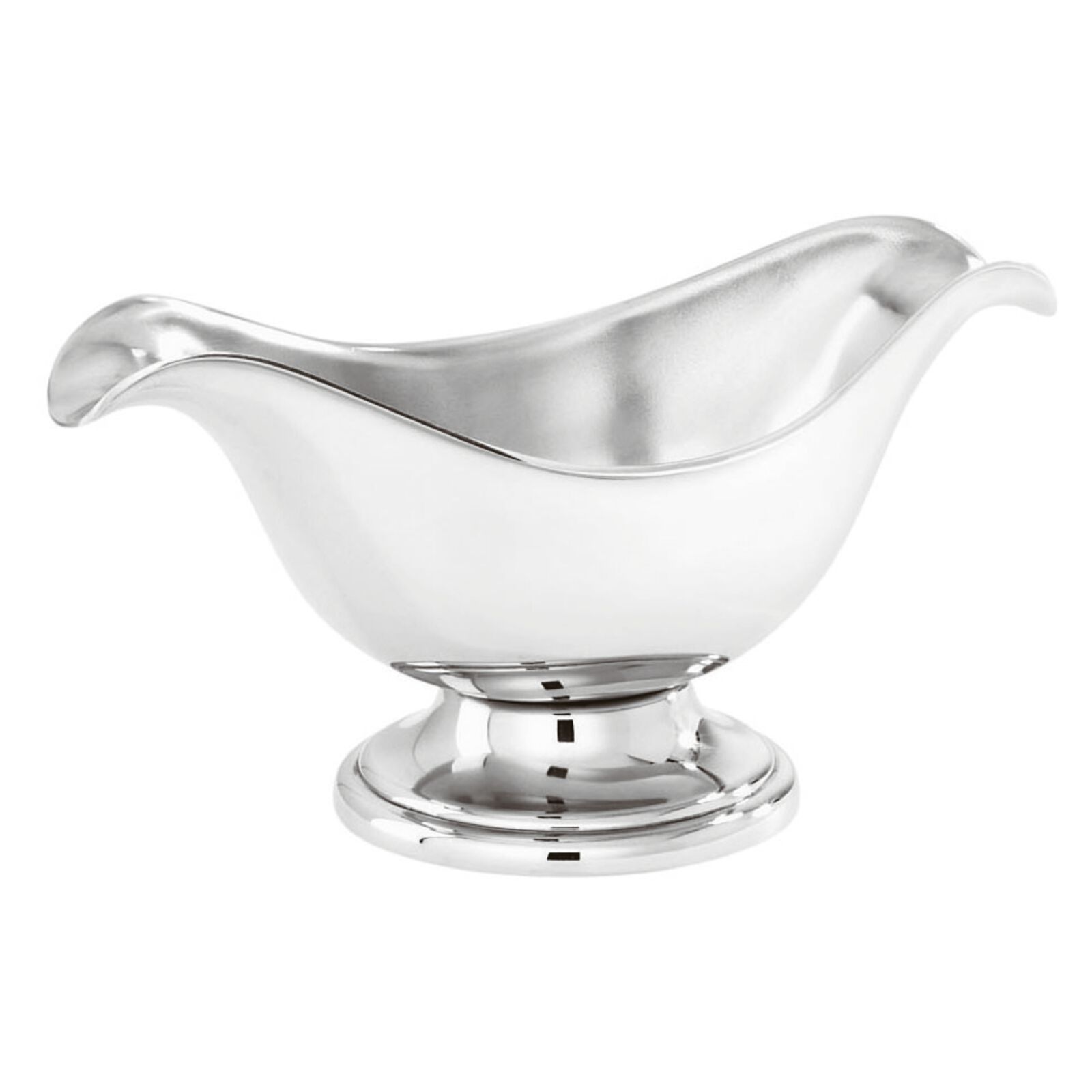 Sauce boat  image number null