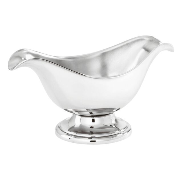 Sauce boat  image number 0